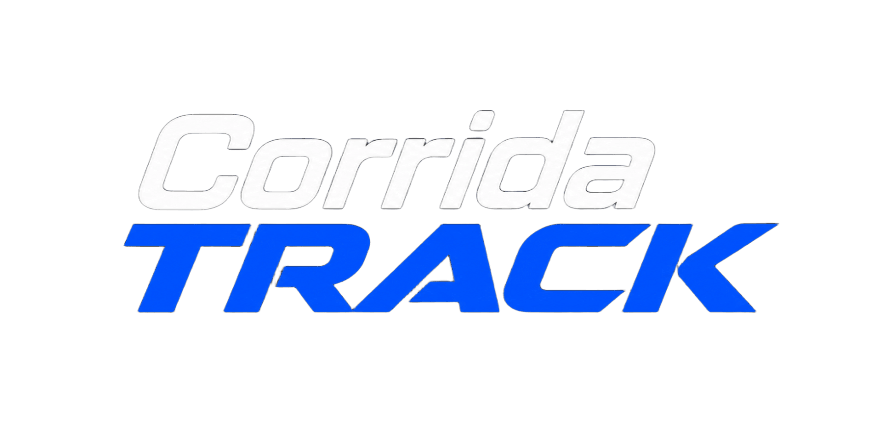 Corrida Track