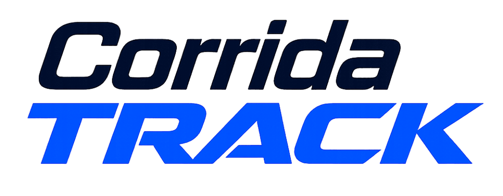 Corrida Track